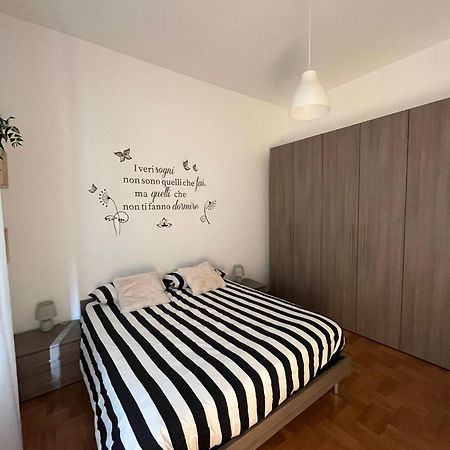 Balduina View Apartment Rome Luaran gambar